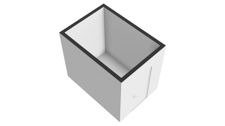 Foto 35 van Hendrik Hamelstraat 11