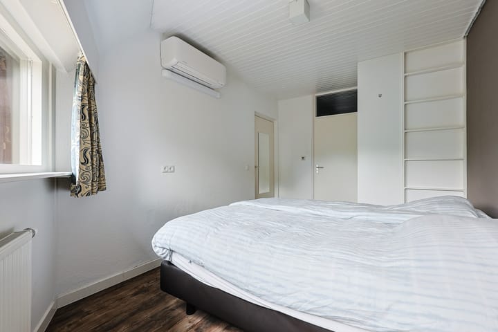 Photo 13 of Zeeweg 406