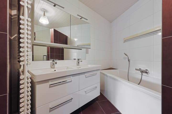 Photo 14 of Zeeweg 406