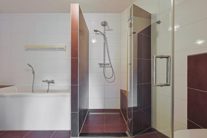 Photo 15 of Zeeweg 406