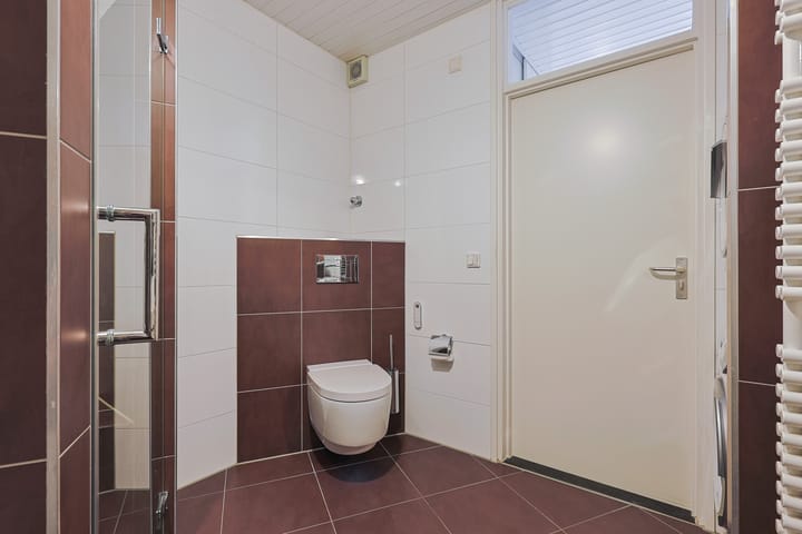 Photo 16 of Zeeweg 406