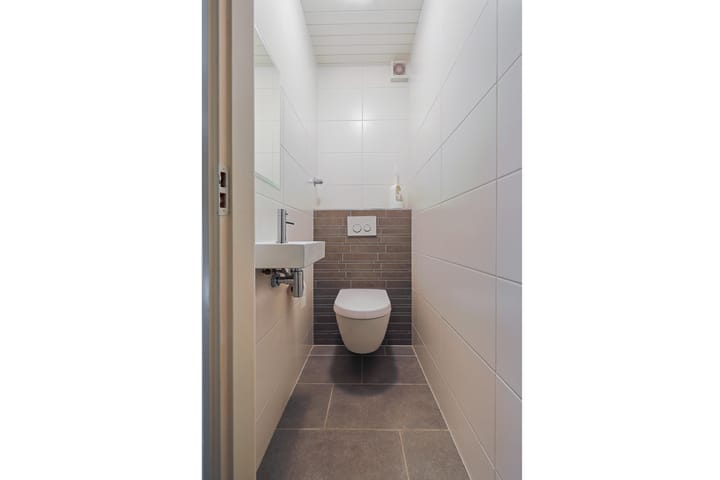 Photo 18 of Zeeweg 406