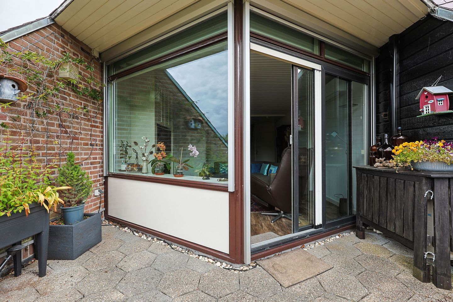 Photo 25 of Zeeweg 406