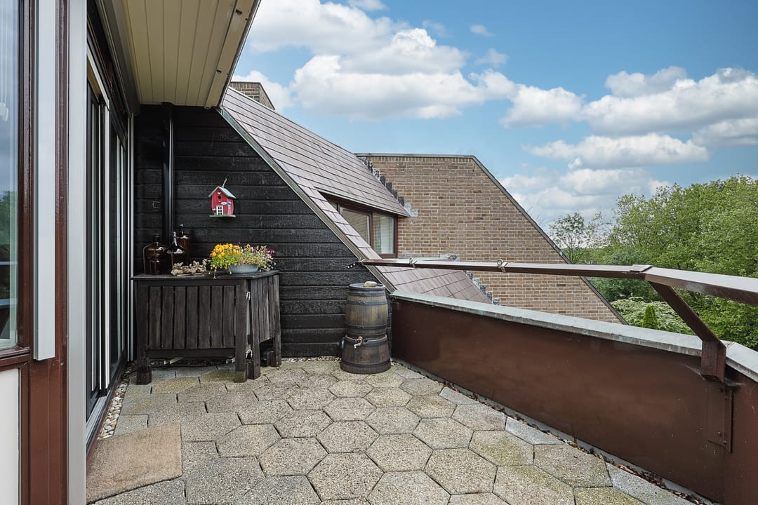 Photo 26 of Zeeweg 406