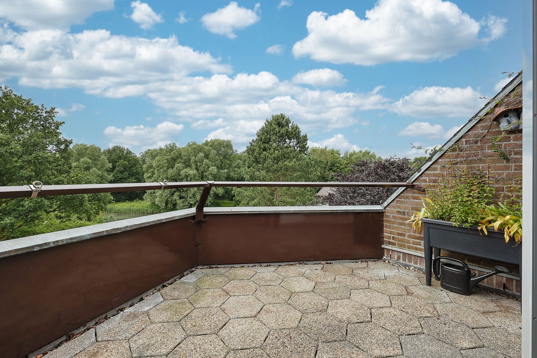 Photo 27 of Zeeweg 406