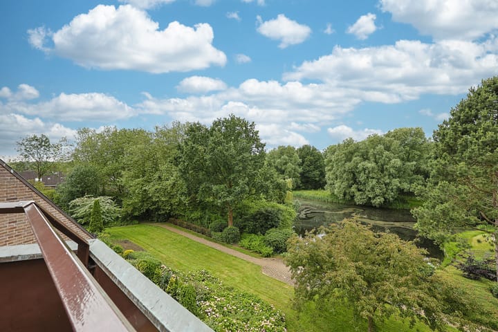 Photo 22 of Zeeweg 406