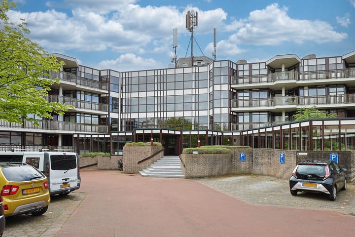 Photo 23 of Zeeweg 406