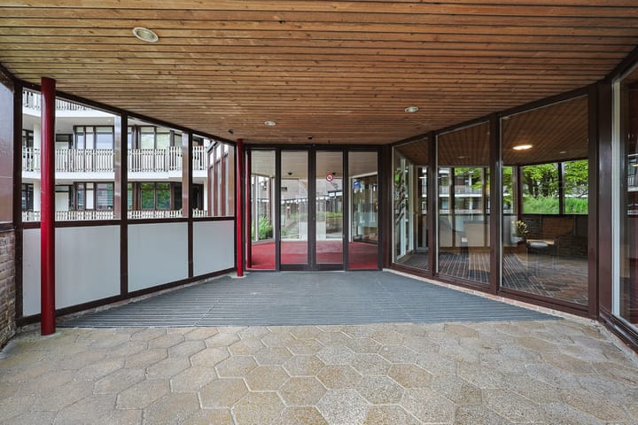 Photo 24 of Zeeweg 406