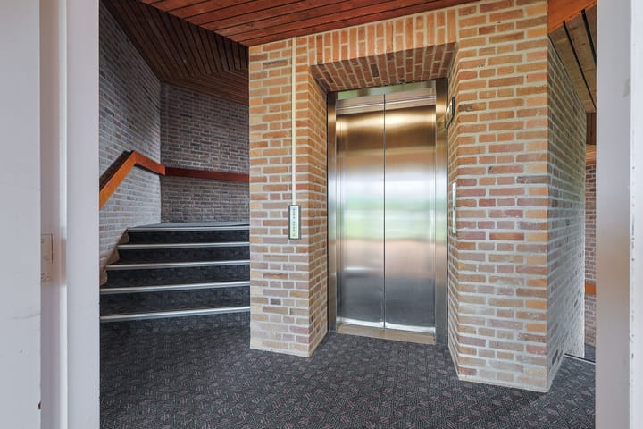 Photo 25 of Zeeweg 406