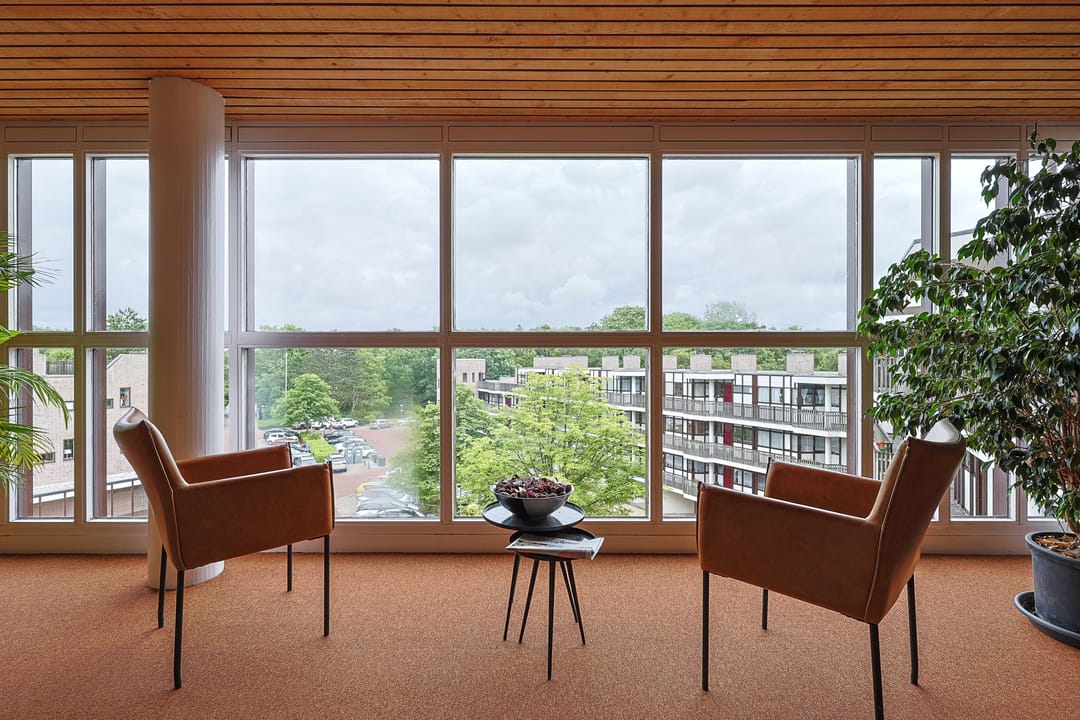 Photo 32 of Zeeweg 406