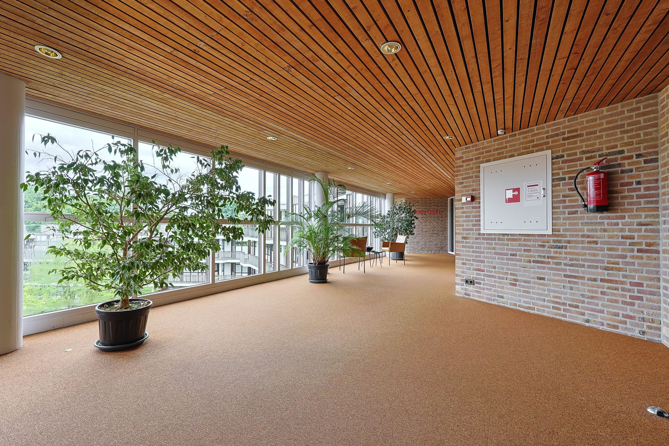 Photo 33 of Zeeweg 406