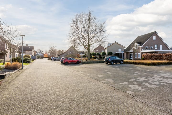 Foto 5 van Bakkerstraat 5