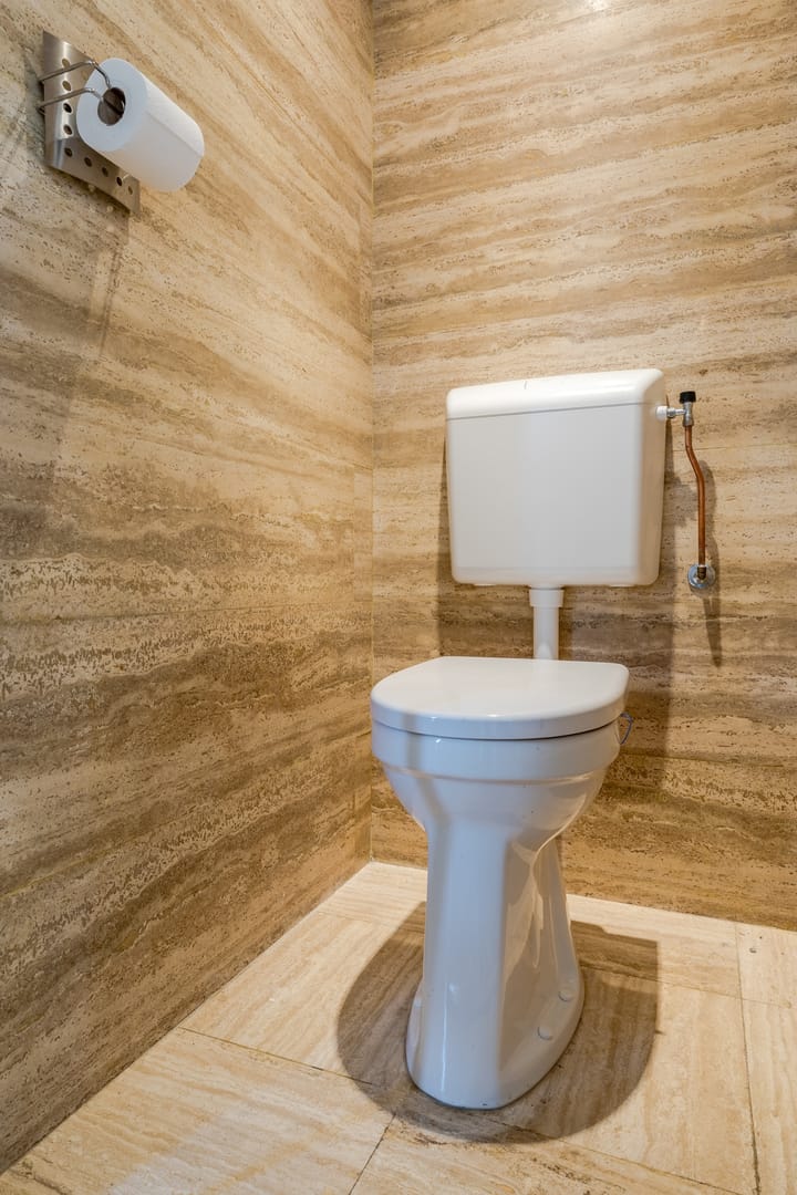 Foto 8 van Bakkerstraat 5