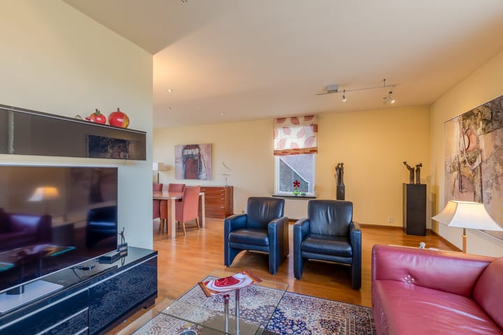 Foto 13 van Bakkerstraat 5