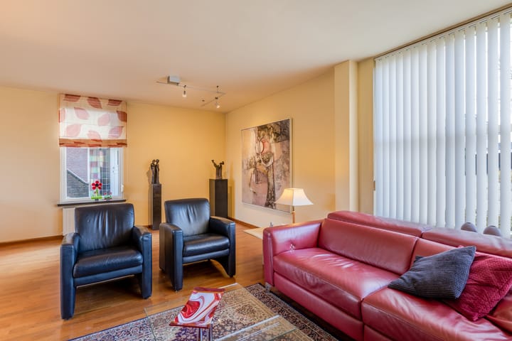 Foto 14 van Bakkerstraat 5