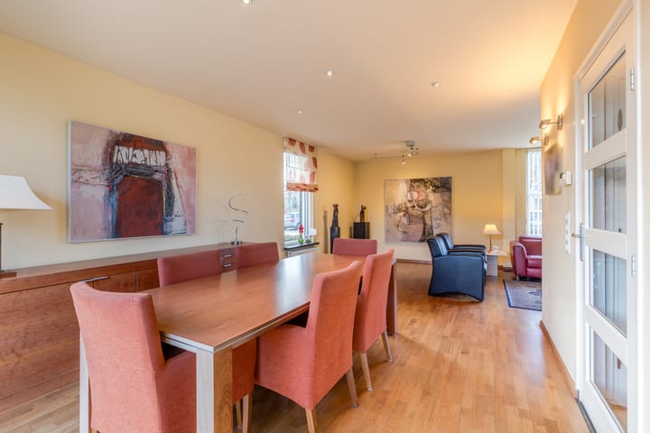 Foto 15 van Bakkerstraat 5