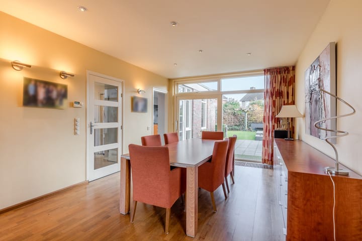 Foto 16 van Bakkerstraat 5