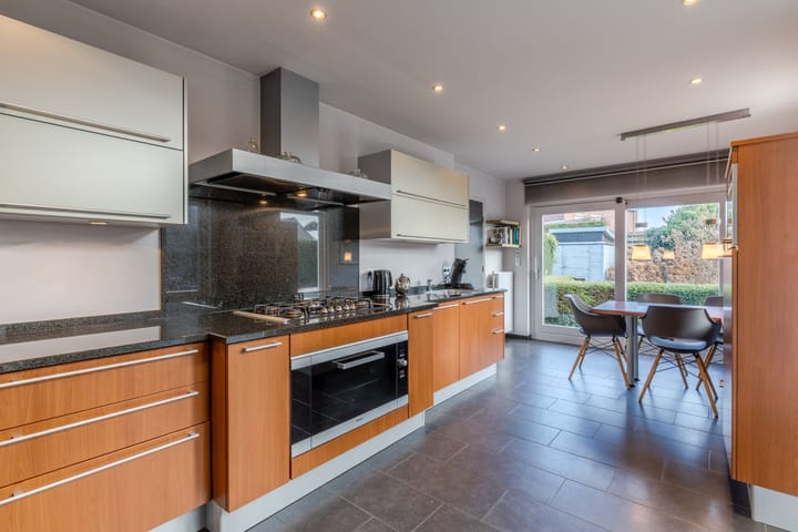 Foto 18 van Bakkerstraat 5