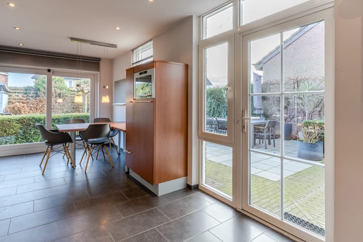 Foto 19 van Bakkerstraat 5