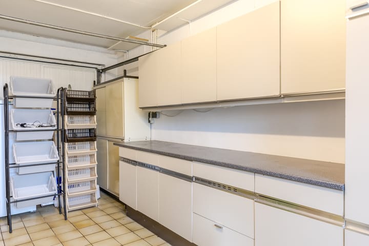 Foto 25 van Bakkerstraat 5