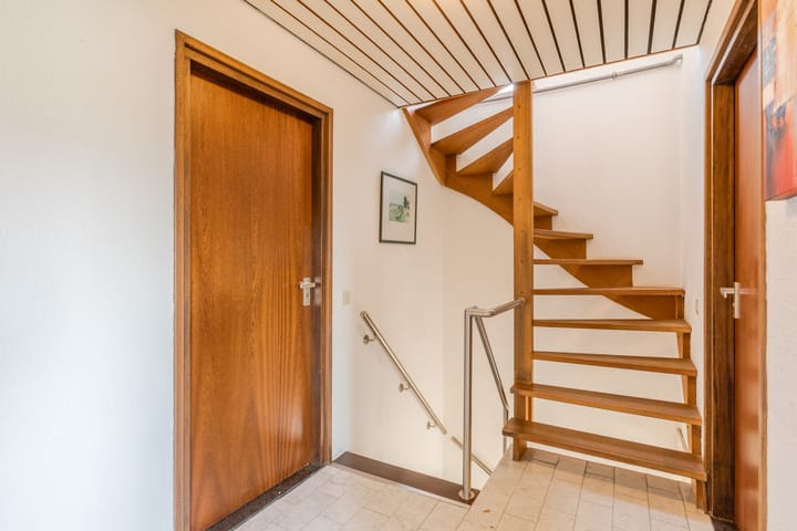 Foto 34 van Bakkerstraat 5