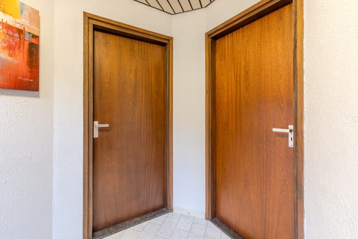 Foto 35 van Bakkerstraat 5