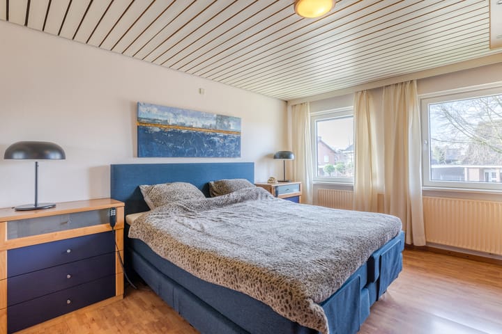 Foto 36 van Bakkerstraat 5