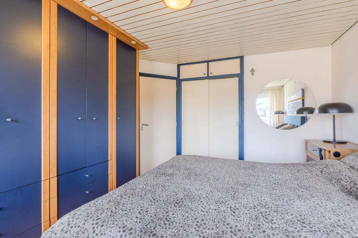 Foto 37 van Bakkerstraat 5