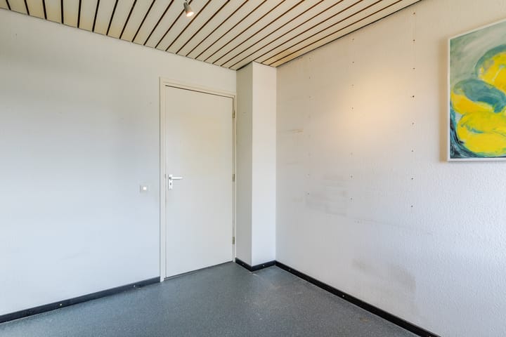 Foto 39 van Bakkerstraat 5