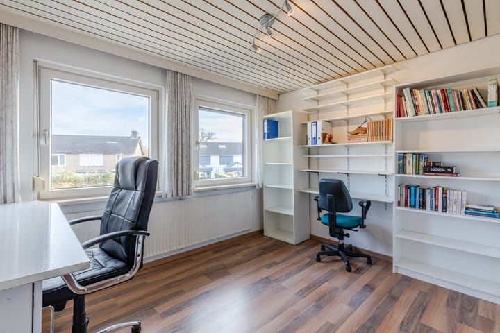 Foto 40 van Bakkerstraat 5