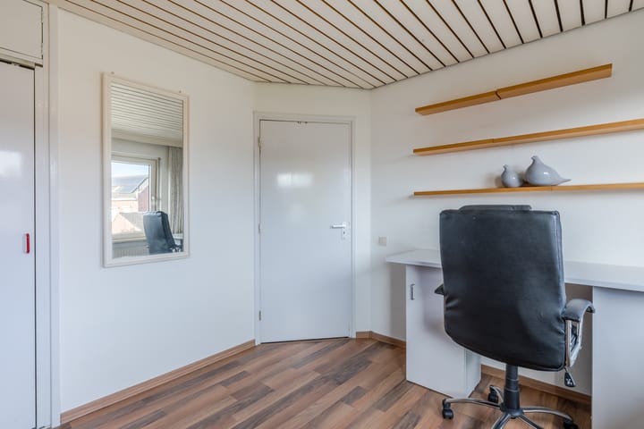 Foto 41 van Bakkerstraat 5