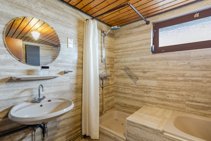 Foto 42 van Bakkerstraat 5