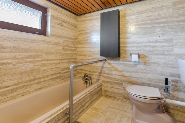 Foto 43 van Bakkerstraat 5