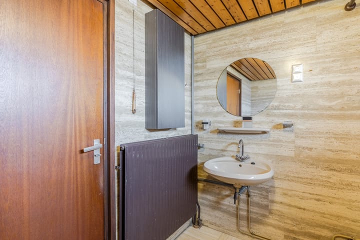 Foto 44 van Bakkerstraat 5