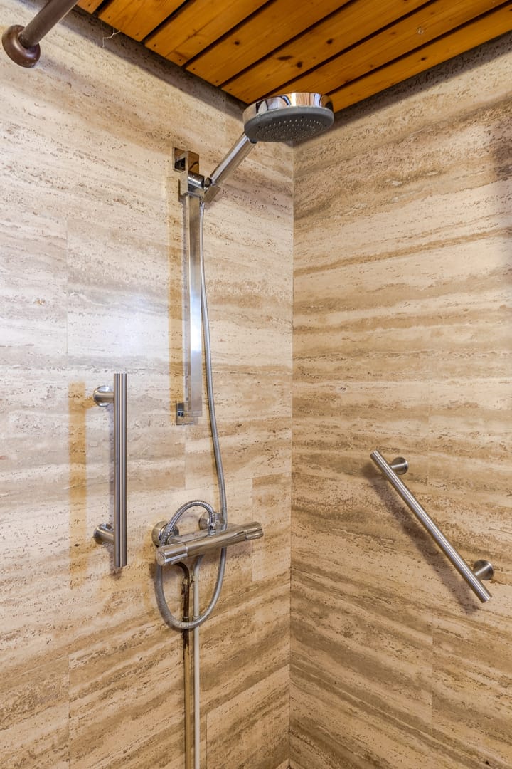 Foto 45 van Bakkerstraat 5