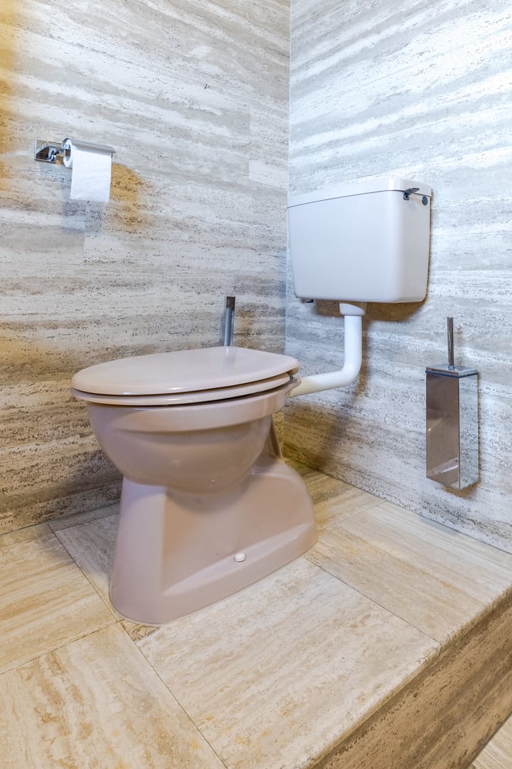 Foto 46 van Bakkerstraat 5