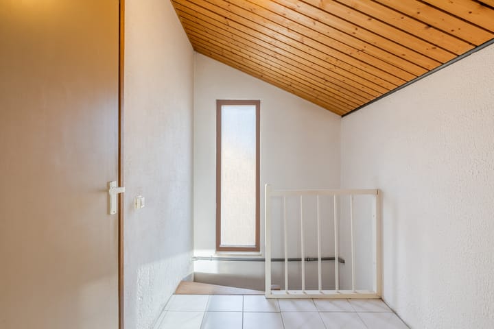 Foto 47 van Bakkerstraat 5