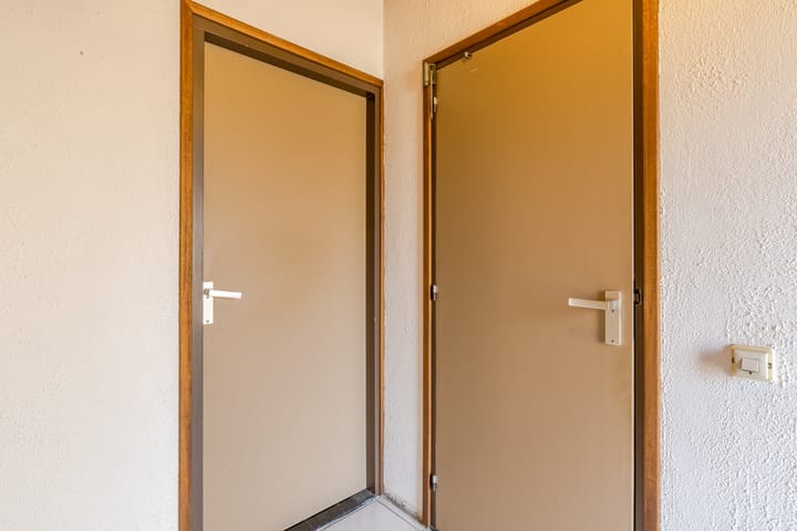 Foto 48 van Bakkerstraat 5