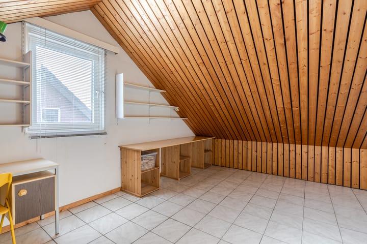 Foto 49 van Bakkerstraat 5