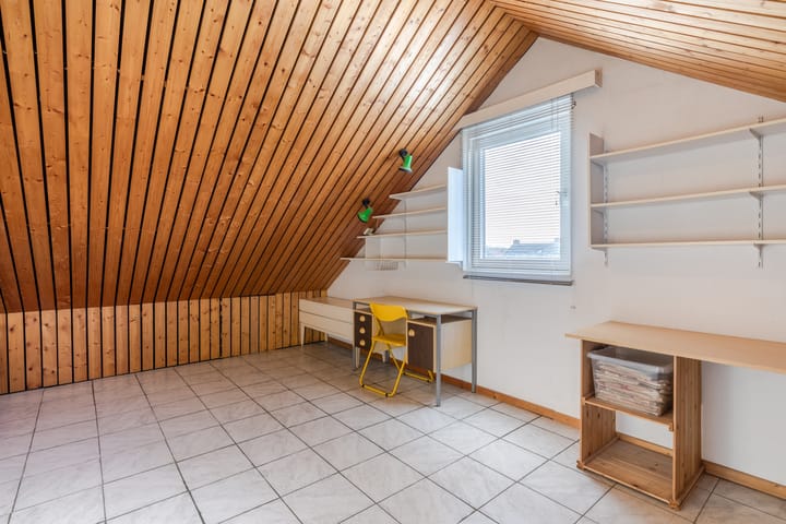 Foto 50 van Bakkerstraat 5