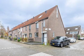 Elisabeth Kuyperstraat thumbnail