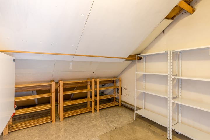 Foto 52 van Bakkerstraat 5