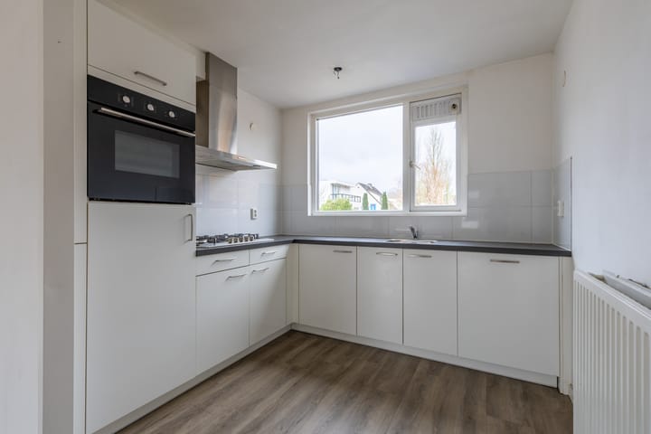 Foto 2 van Elisabeth Kuyperstraat 69