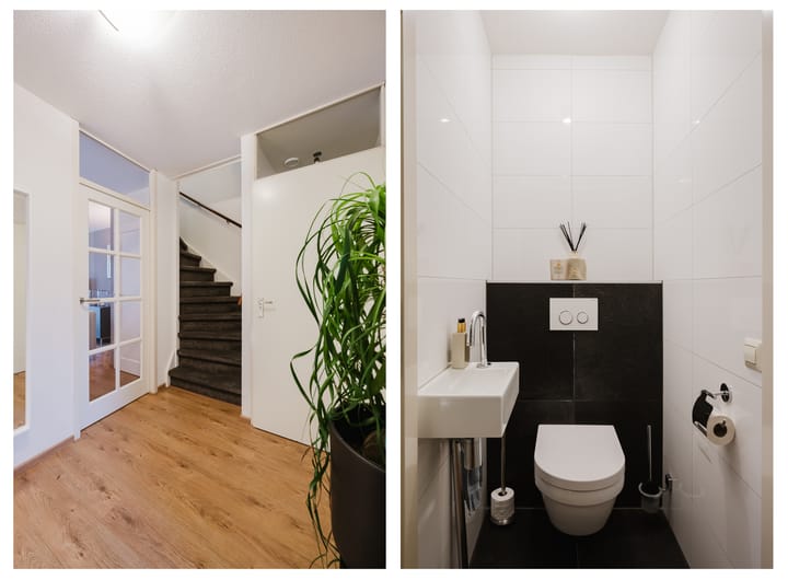 Foto 10 van Vlier 29