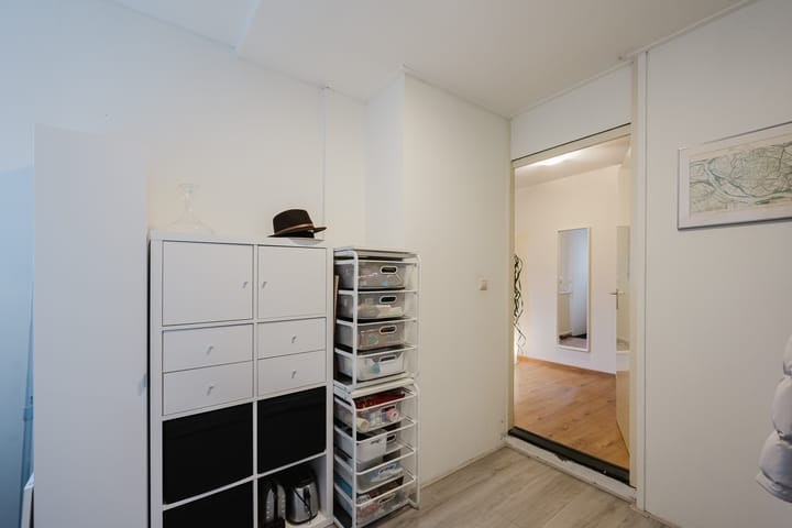 Foto 11 van Vlier 29