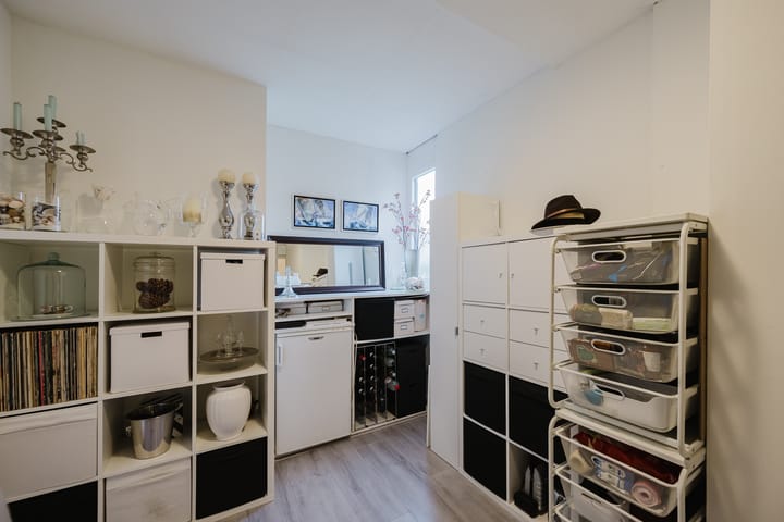 Foto 12 van Vlier 29