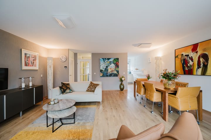 Foto 15 van Vlier 29