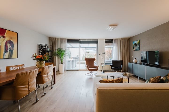 Foto 13 van Vlier 29