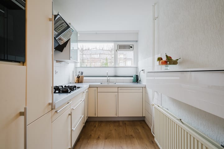 Foto 16 van Vlier 29