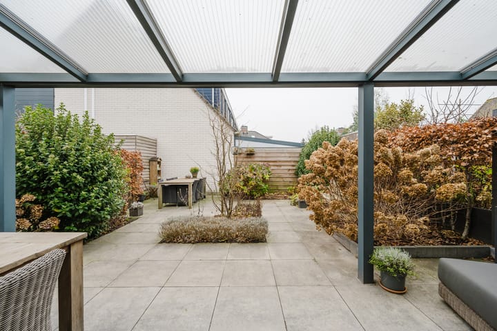 Foto 17 van Vlier 29